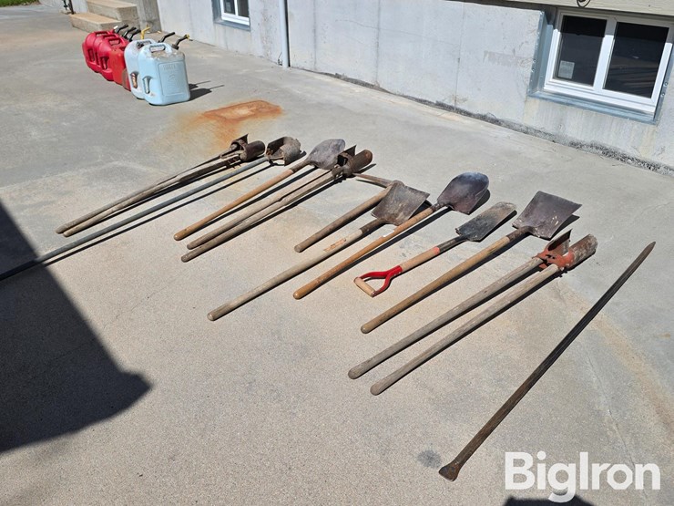 fence-building-tools-image-7