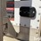 2022-timpte-super-hopper-image-13