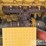 2019-caterpillar-336-image-49