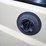 2021-yamaha-dr2e21-ac-l-2-passenger-48v-electric-j-image-14