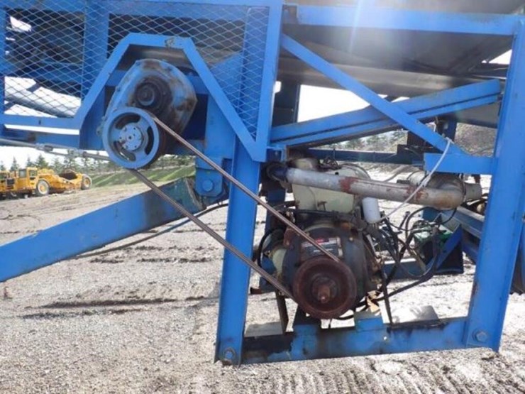 powerscreen-80-ft-image-30