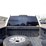 2018-ford-f250-xl-image-41