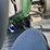 john-deere-utility-tractor-image-14
