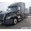 2019-freightliner-cascadia-image-1