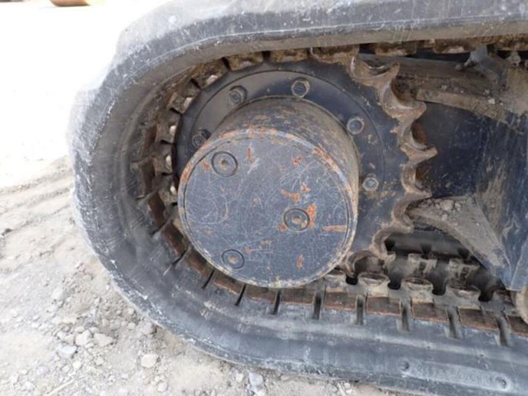 2022-kubota-kx033-4-image-60