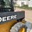 2014-deere-320e-image-20