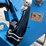 2019-genie-gth1256-image-57