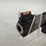 #58-•-smith-&-wesson-air-lite-329-pd-44mag-revolver-chk1587-image-4