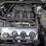 2009-ford-flex-image-11