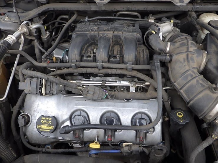 2009-ford-flex-image-11