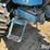 ford-tractor-image-19
