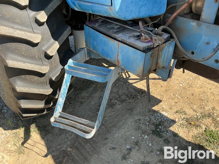ford-tractor-image-19