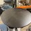 #4612-•-table-with-(2)-stools-image-2
