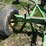 john-deere-1065-image-12