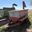 heider-90-image-1