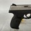 #35-•-smith-&-wesson-sw9ve-9mm-pistol-pbb4559-image-15