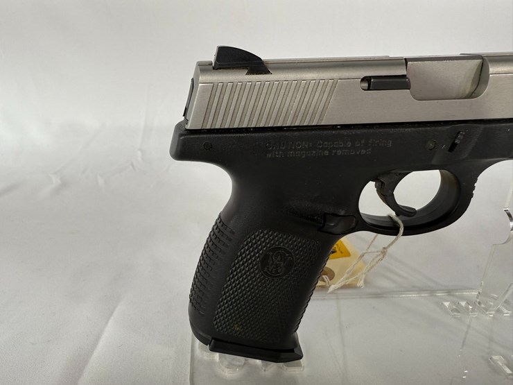#35-•-smith-&-wesson-sw9ve-9mm-pistol-pbb4559-image-15