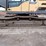 2012-volvo-ec300dl-image-31