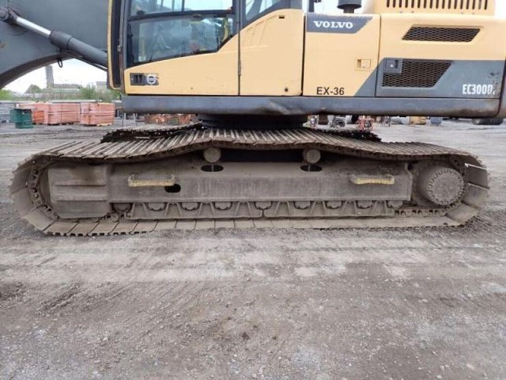 2012-volvo-ec300dl-image-31