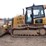 2018-caterpillar-d5k2-xl-image-6