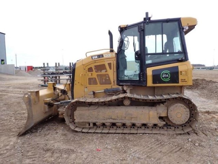 2018-caterpillar-d5k2-xl-image-6