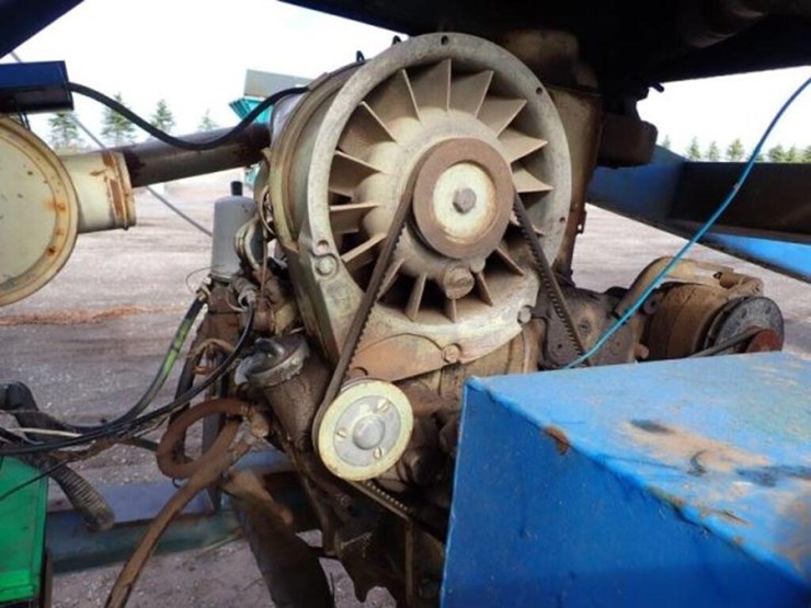 powerscreen-80-ft-image-13