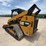 caterpillar-289d-image-7
