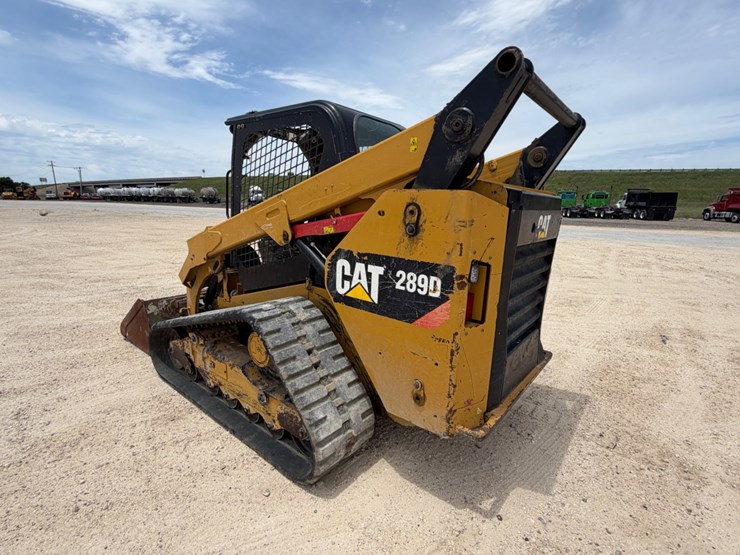 caterpillar-289d-image-7