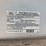 2012-ford-f150-image-12