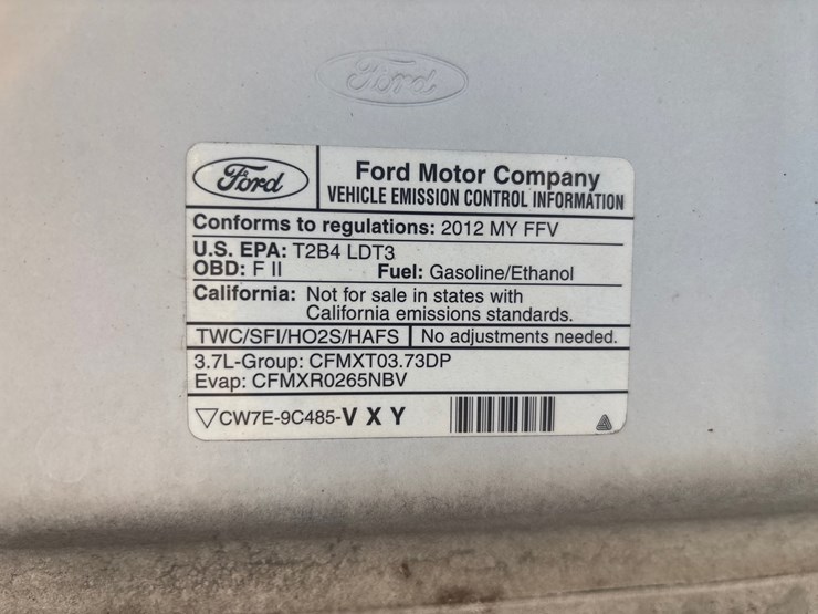 2012-ford-f150-image-12