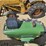 john-deere-3010-image-11