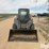 2017-deere-324e-image-2