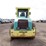 2016-ammann-asc110d-image-6