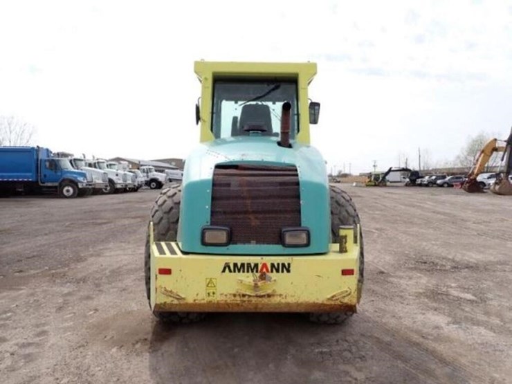 2016-ammann-asc110d-image-6