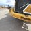 2014-volvo-l120h-image-88