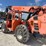 2018-jlg-10054-10,000lb-4x4-rough-terrain-telehandler-image-4