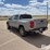 2025-chevrolet-colorado-image-7