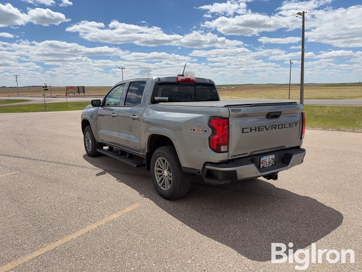 2025-chevrolet-colorado-image-7