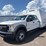 2017-ford-f450-image-1