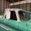 #47827-•-inop-1966-chevrolet-10-pickup-vin:-c1446s227719-image-36