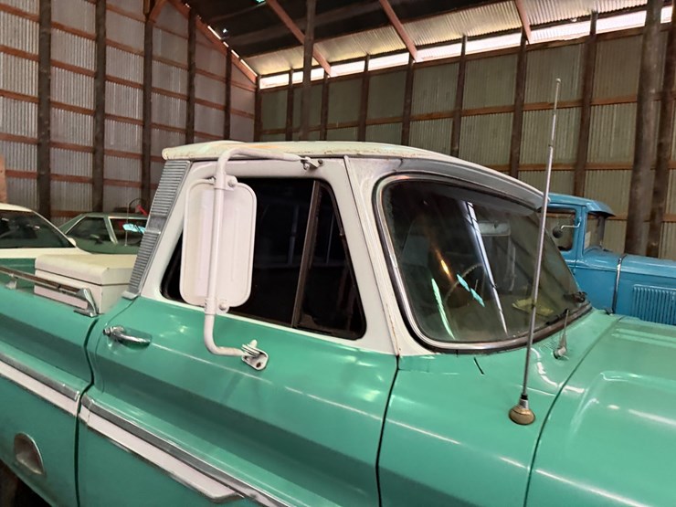 #47827-•-inop-1966-chevrolet-10-pickup-vin:-c1446s227719-image-36