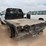 2018-ford-f350-image-6