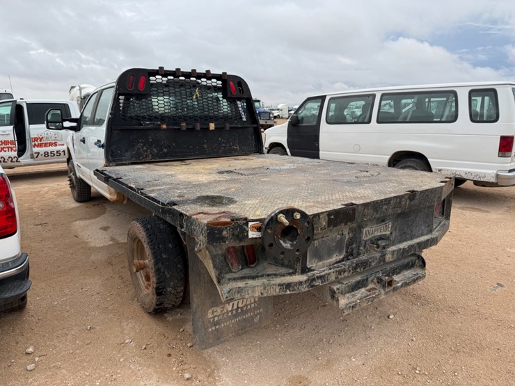 2018-ford-f350-image-6