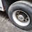 inoperable-2005-mack-cv713-granite-tri/a-vacuum-tr-image-57