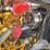 2020-deere-310sl-image-40