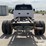 2016-ford-f450-xl-image-6