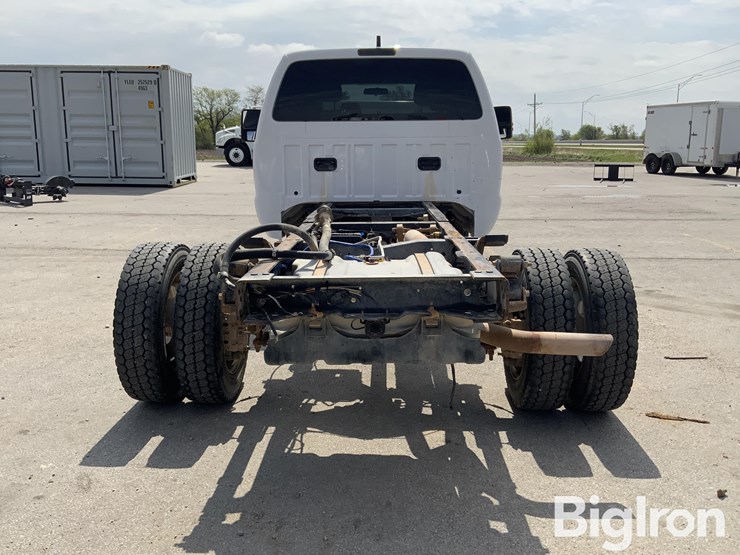 2016-ford-f450-xl-image-6