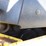 bomag-bw120ad-3-image-18