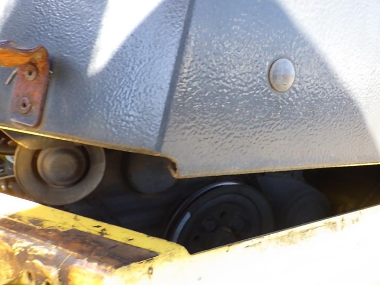 bomag-bw120ad-3-image-18