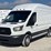 2016-ford-transit-image-1
